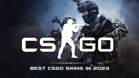 gosugamers|gosugamers cs go.